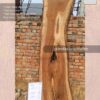 indiawoodslab, live edge wood slab, Live edge tables, Natural live edge tables