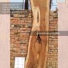 indiawoodslab, live edge wood slab, Live edge tables, Natural live edge tables