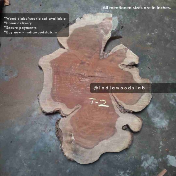 indiawoodslab, live edge wood slab, Live edge tables, Natural live edge tables