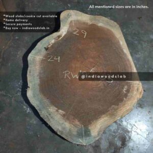 indiawoodslab, live edge wood slab, Live edge tables, Natural live edge tables