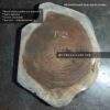 indiawoodslab, live edge wood slab, Live edge tables, Natural live edge tables