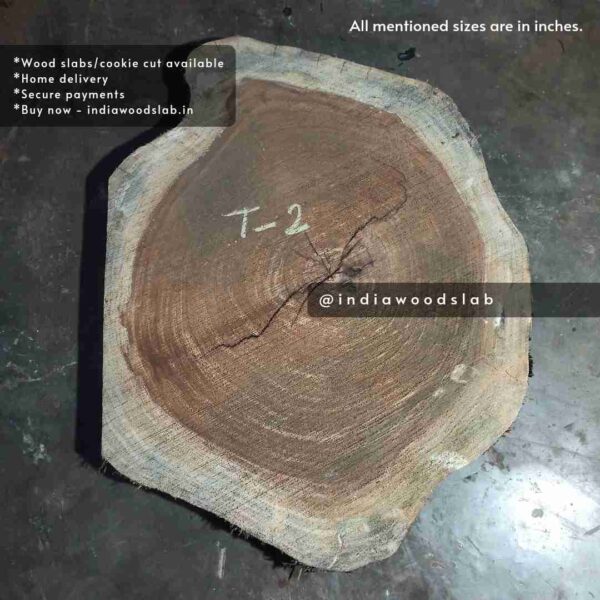 indiawoodslab, live edge wood slab, Live edge tables, Natural live edge tables