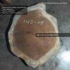 indiawoodslab, live edge wood slab, Live edge tables, Natural live edge tables