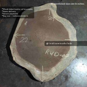 indiawoodslab, live edge wood slab, Live edge tables, Natural live edge tables