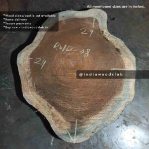 indiawoodslab, live edge wood slab, Live edge tables, Natural live edge tables