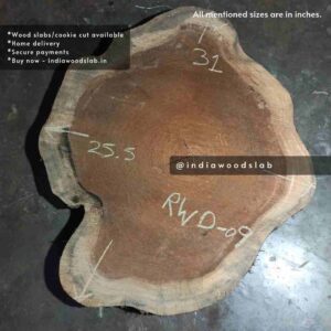 indiawoodslab, live edge wood slab, Live edge tables, Natural live edge tables