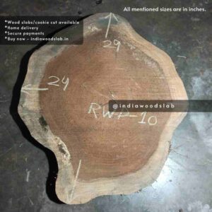 indiawoodslab, live edge wood slab, Live edge tables, Natural live edge tables