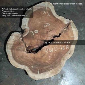 indiawoodslab, live edge wood slab, Live edge tables, Natural live edge tables