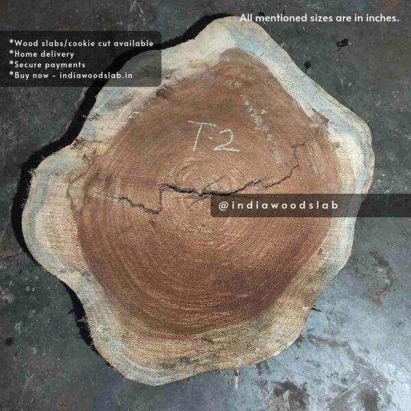 indiawoodslab, live edge wood slab, Live edge tables, Natural live edge tables