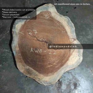 indiawoodslab, live edge wood slab, Live edge tables, Natural live edge tables