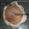 indiawoodslab, live edge wood slab, Live edge tables, Natural live edge tables