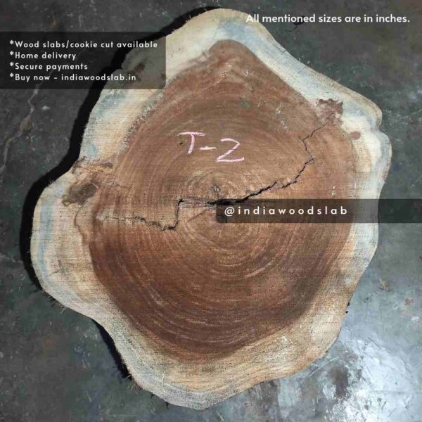 indiawoodslab, live edge wood slab, Live edge tables, Natural live edge tables