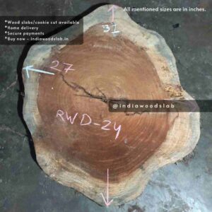 indiawoodslab, live edge wood slab, Live edge tables, Natural live edge tables