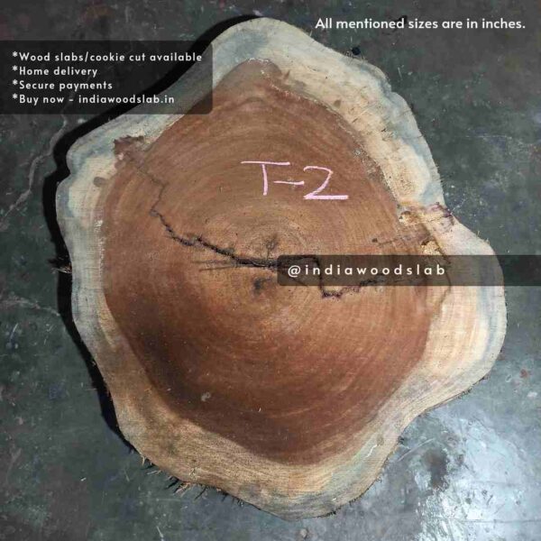 indiawoodslab, live edge wood slab, Live edge tables, Natural live edge tables