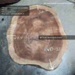 indiawoodslab, live edge wood slab, Live edge tables, Natural live edge tables