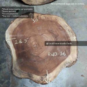 indiawoodslab, live edge wood slab, Live edge tables, Natural live edge tables