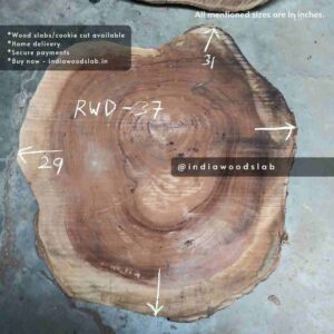 indiawoodslab, live edge wood slab, Live edge tables, Natural live edge tables