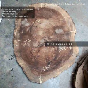 indiawoodslab, live edge wood slab, Live edge tables, Natural live edge tables