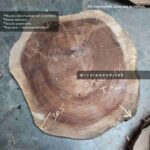 indiawoodslab, live edge wood slab, Live edge tables, Natural live edge tables