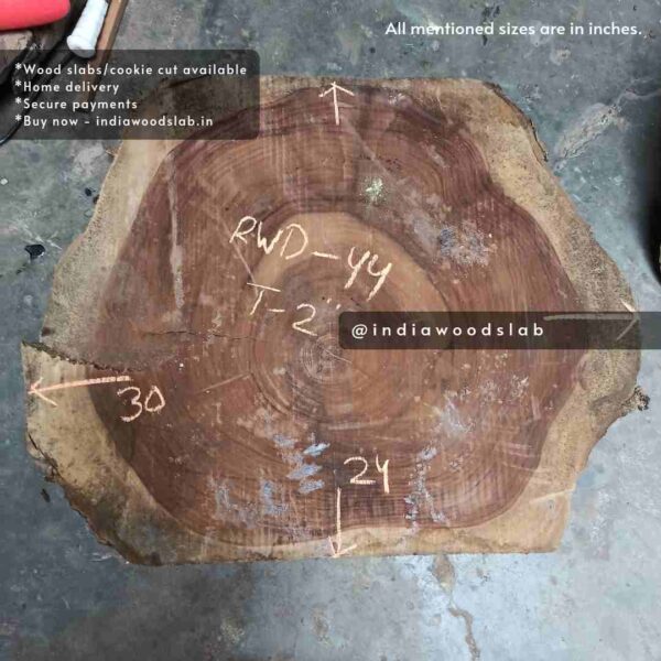 indiawoodslab, live edge wood slab, Live edge tables, Natural live edge tables