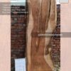 indiawoodslab, live edge wood slab, Live edge tables, Natural live edge tables