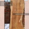 indiawoodslab, live edge wood slab, Live edge tables, Natural live edge tables