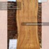 indiawoodslab, live edge wood slab, Live edge tables, Natural live edge tables