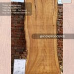 indiawoodslab, live edge wood slab, Live edge tables, Natural live edge tables