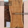 indiawoodslab, live edge wood slab, Live edge tables, Natural live edge tables