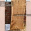 indiawoodslab, live edge wood slab, Live edge tables, Natural live edge tables