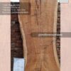 indiawoodslab, live edge wood slab, Live edge tables, Natural live edge tables