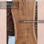 indiawoodslab, live edge wood slab, Live edge tables, Natural live edge tables