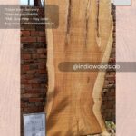 indiawoodslab, live edge wood slab, Live edge tables, Natural live edge tables