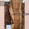 indiawoodslab, live edge wood slab, Live edge tables, Natural live edge tables