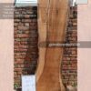 indiawoodslab, live edge wood slab, Live edge tables, Natural live edge tables