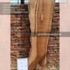 indiawoodslab, live edge wood slab, Live edge tables, Natural live edge tables