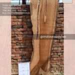 indiawoodslab, live edge wood slab, Live edge tables, Natural live edge tables