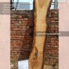 indiawoodslab, live edge wood slab, Live edge tables, Natural live edge tables