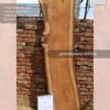 indiawoodslab, live edge wood slab, Live edge tables, Natural live edge tables