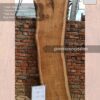 indiawoodslab, live edge wood slab, Live edge tables, Natural live edge tables