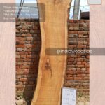 indiawoodslab, live edge wood slab, Live edge tables, Natural live edge tables