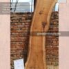 indiawoodslab, live edge wood slab, Live edge tables, Natural live edge tables