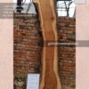 indiawoodslab, live edge wood slab, Live edge tables, Natural live edge tables