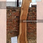 indiawoodslab, live edge wood slab, Live edge tables, Natural live edge tables