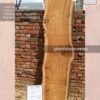 indiawoodslab, live edge wood slab, Live edge tables, Natural live edge tables