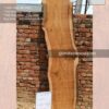 indiawoodslab, live edge wood slab, Live edge tables, Natural live edge tables