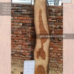 indiawoodslab, live edge wood slab, Live edge tables, Natural live edge tables