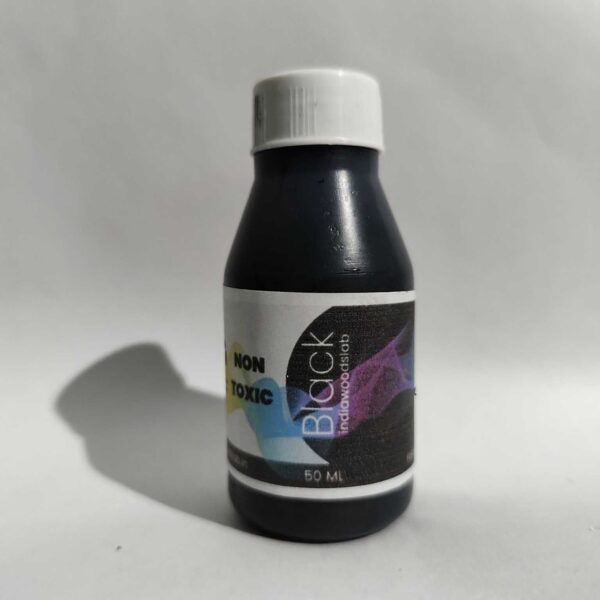 Opaque Pigment for epoxy resin, liquid color for epoxy resin