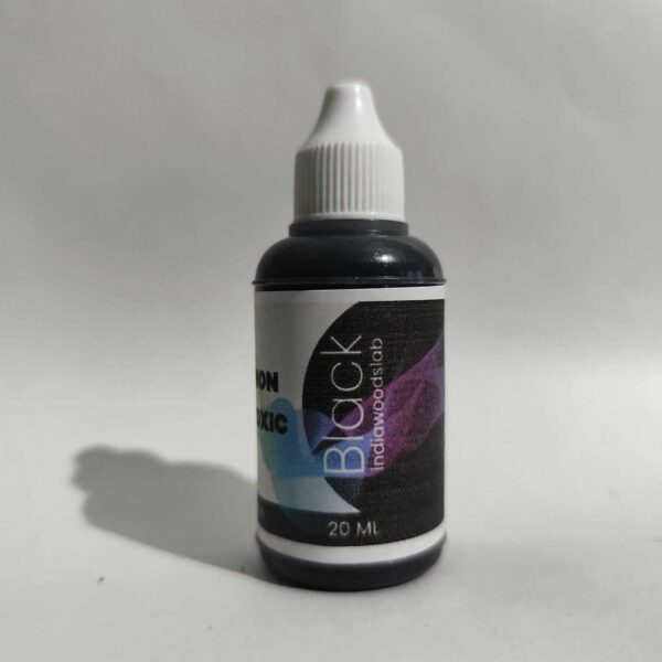 Opaque Pigment for epoxy resin, liquid color for epoxy resin