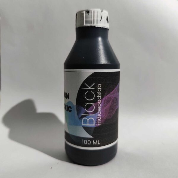 Opaque Pigment for epoxy resin, liquid color for epoxy resin